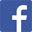 Safety Net Medical Home Initiative on Facebook